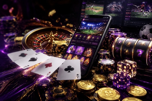 onnbet Casino