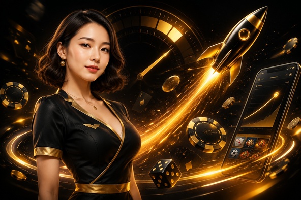 onnbet Casino