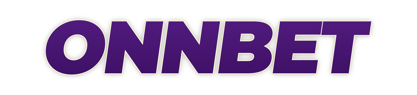 onnbet